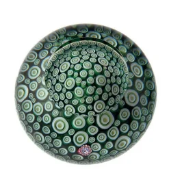 Presse-papier Charlie 2010 Saint-Louis