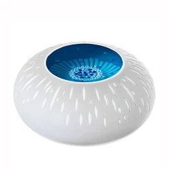 Presse-papier cyclades saint-louis