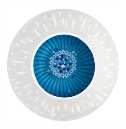 Presse-papier cyclades saint-louis