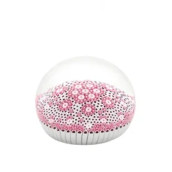 Presse-papier daisy saint-louis