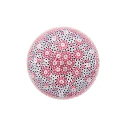 Presse-papier daisy saint-louis