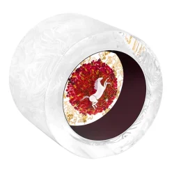 Presse-papier Le cheval doré 2026 Saint-Louis