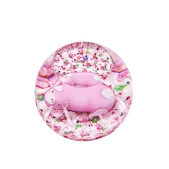 Presse-papier le cochon 2019 saint-louis