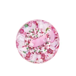 Presse-papier le cochon 2019 saint-louis