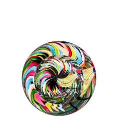 Presse-papier le coq saint-louis 2017