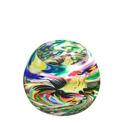 Presse-papier le coq saint-louis 2017