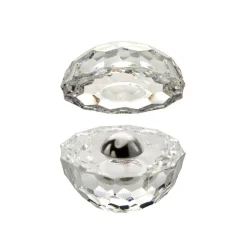 Presse-papier Louis 2010 Saint-Louis