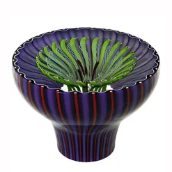 Presse-papier notus saint-louis