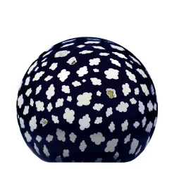 Presse-papier nuages saint-louis