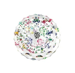 Presse-papier étincelles saint-louis 2016