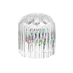 Presse-papier étincelles saint-louis 2016