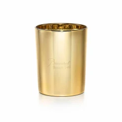 Recharge Bougie Baccarat Rouge 540 XL