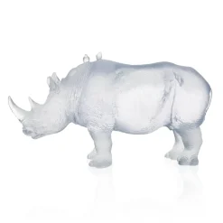 Rhinocéros j.f leroy daum