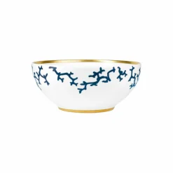 Saladier porcelaine 25 cm cristobal Raynaud
