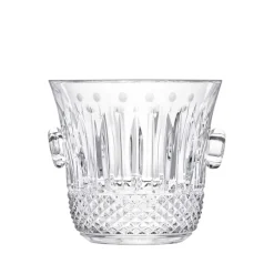 Seau à glace tommy saint-louis