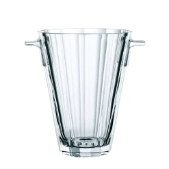 Seau champagne aspen nachtmann