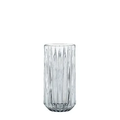 Set 4 chopes jules nachtmann