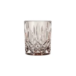 Set 2 Gobelets cristal couleur noblesse Nachtmann