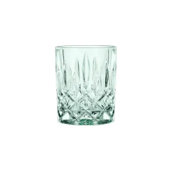 Set 2 Gobelets cristal couleur noblesse Nachtmann