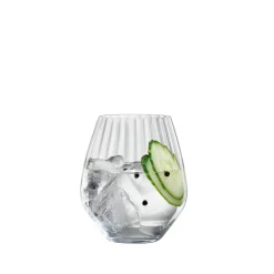 Set 4 gobelets Gin Tonic Spiegelau