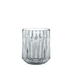 Set 4 gobelets jules nachtmann