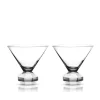Set 2 verre à cocktail Chelsea Reflections Copenhagen