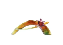 Soliflore cattleya daum