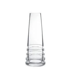 Soliflore oxymore saint-louis