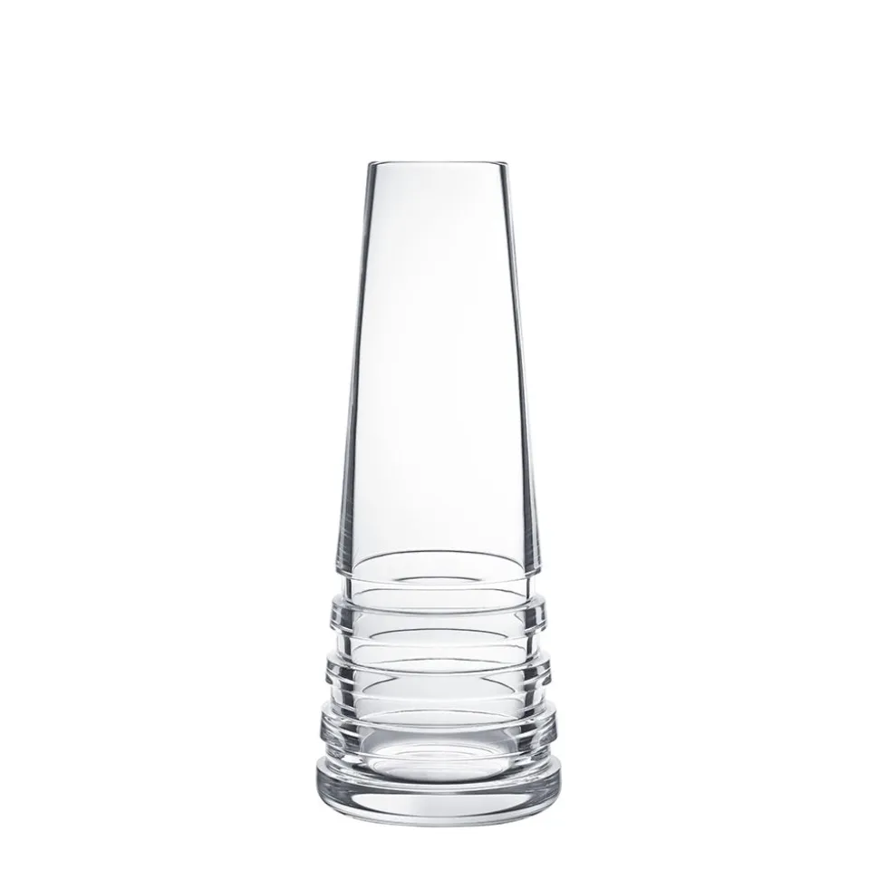 Soliflore oxymore saint-louis