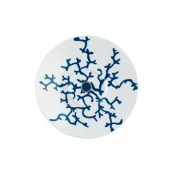 Soucoupe déjeuner 18 cm cristobal Raynaud