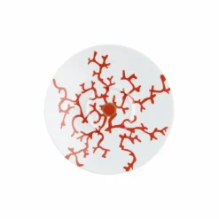 Soucoupe déjeuner 18 cm cristobal Raynaud