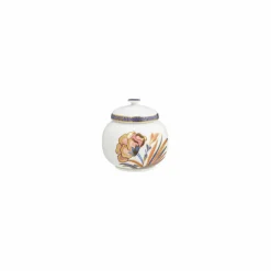 Sucrier porcelaine 25 cl Imari Raynaud