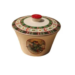 Sucrier saint petersbourg