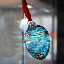 Sulfure Joyaux de Pâques à suspendre