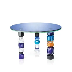 Table Detroit Reflections Copenhagen