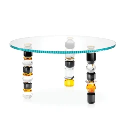 Table Louisiana Reflections Copenhagen