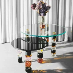 Table Orlando Reflections Copenhagen