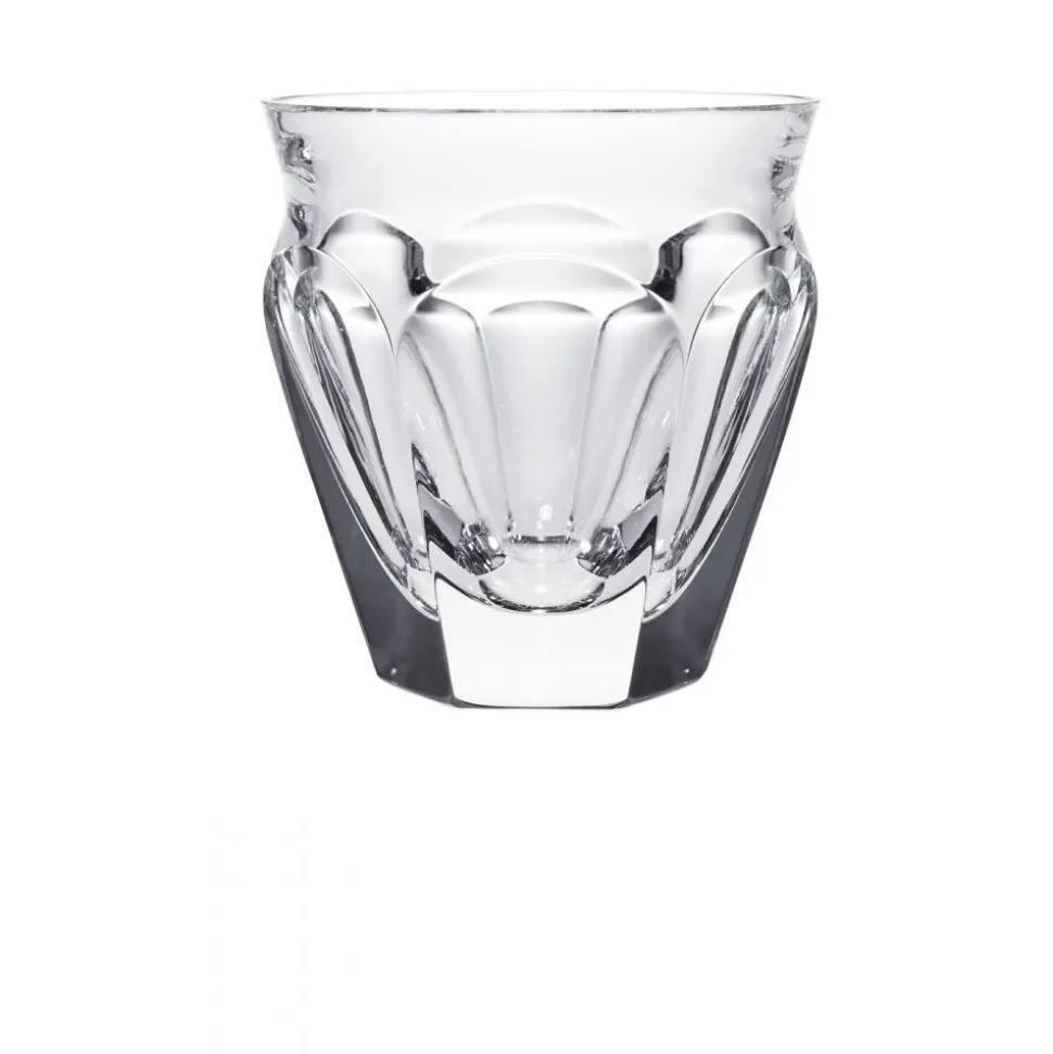 Talleyrand harcourt tumbler baccarat
