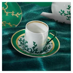 Tasse café 13 cl cristobal Raynaud