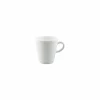Tasse café porcelaine 13 cl Minéral Raynaud