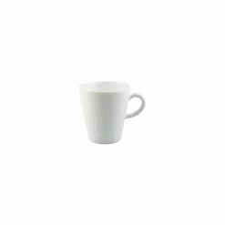 Tasse café porcelaine 13 cl Minéral Raynaud