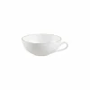 Tasse thé extra 22 cl Aura Raynaud