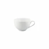 Tasse thé extra 25 cl Minéral Raynaud
