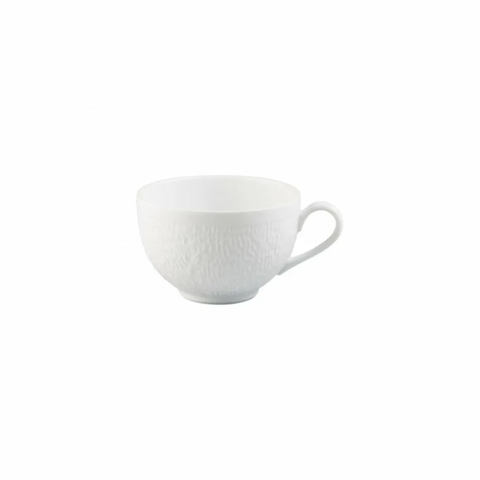 Tasse thé extra 25 cl Minéral Raynaud
