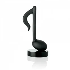 Timeless « note de musique » daum – manu katche