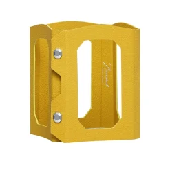 Étui À Carafe Octogone Baccarat