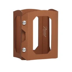 Étui À Carafe Octogone Baccarat