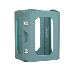 Étui À Carafe Octogone Baccarat