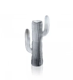 Vase cactus emilio robba daum