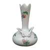 Vase carafe papillon reverbere